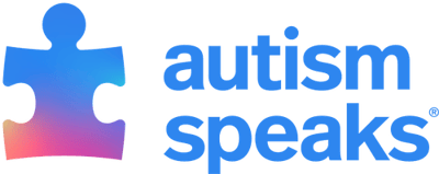 autism speaks