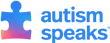 autism speaks