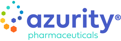 azurity