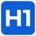 h1