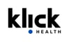 klick