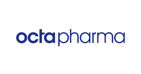 octapharma