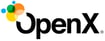 openx