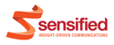 sensified