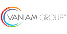 vaniam group