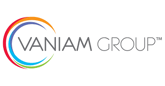 vaniam group