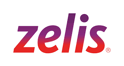 zelis