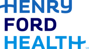 Henry Ford Health
