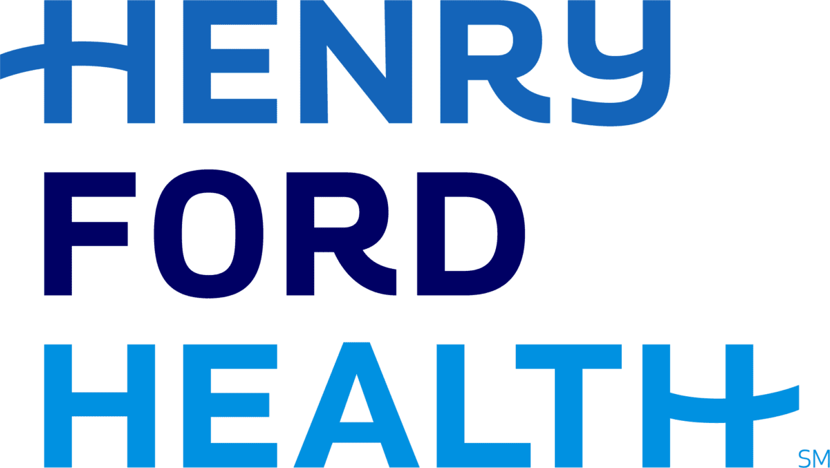 Henry Ford Health
