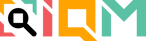 IQM Logo