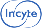 Incyte