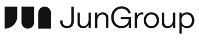 JunGroup