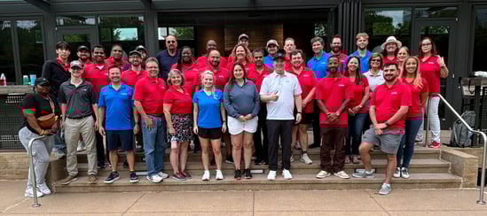 Large Team Photo-1