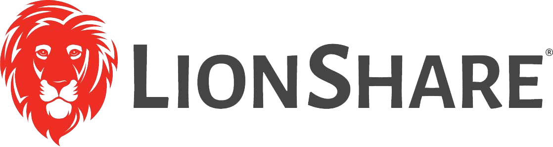 LionShare