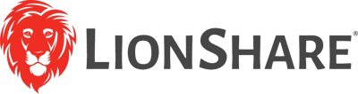 LionShare