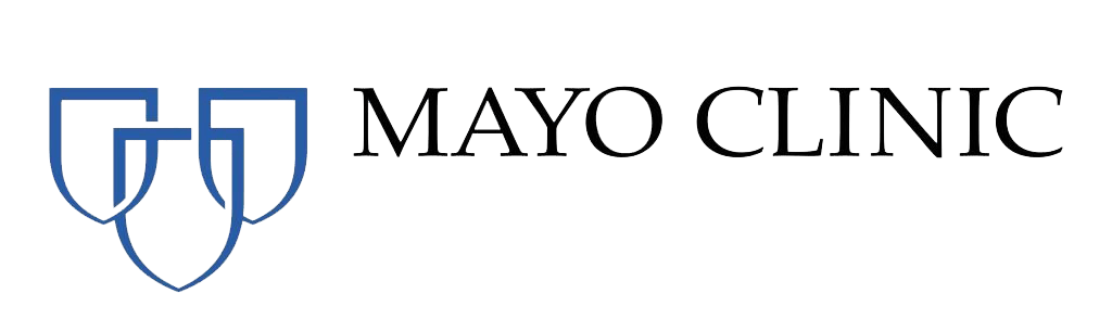 Mayo Clinic