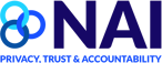 NAI Logo