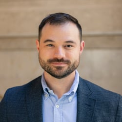 NAIHeadshots2025_Tony