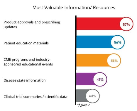 NPPA Communications Report Final_Page_09