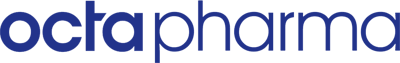 Octapharma