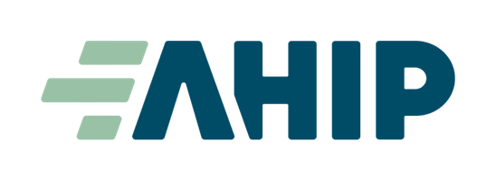 HealthLink Dimensions is a Proud Member of the America’s Health Insurance Plans (AHIP)