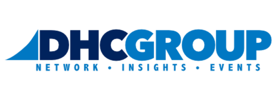 HealthLink Dimensions is a Proud Member of theDHC Group
