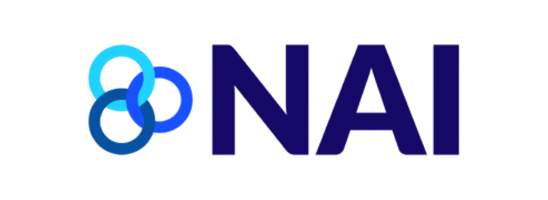 HealthLink Dimensions is a Proud Member of the Network Advertising Initiative (NAI)