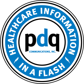 PDQ Communications