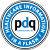 PDQ Communications