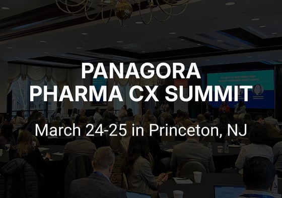 PanAgora CX - HLD Insights Thumbnail