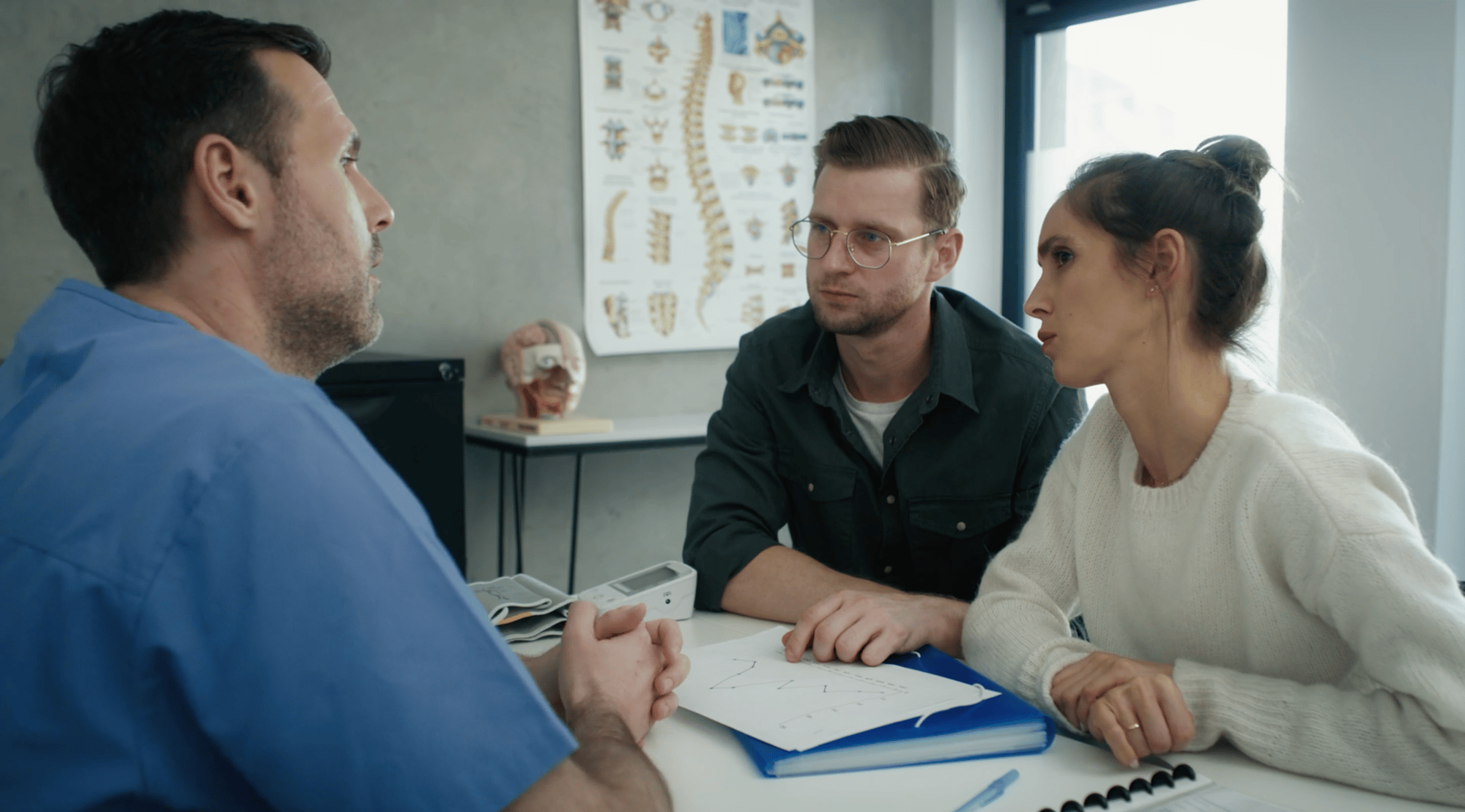 Patientdoc discussions Patientdoc discussions