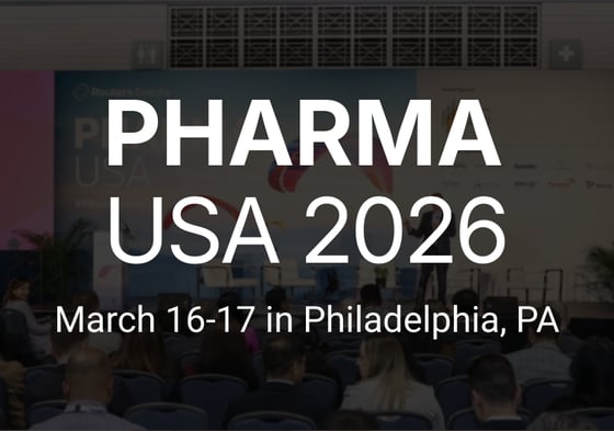 Pharma USA - HLD Insights Thumbnail