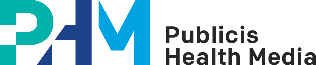 Publicis Health Media