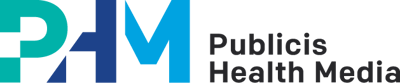 Publicis Health Media