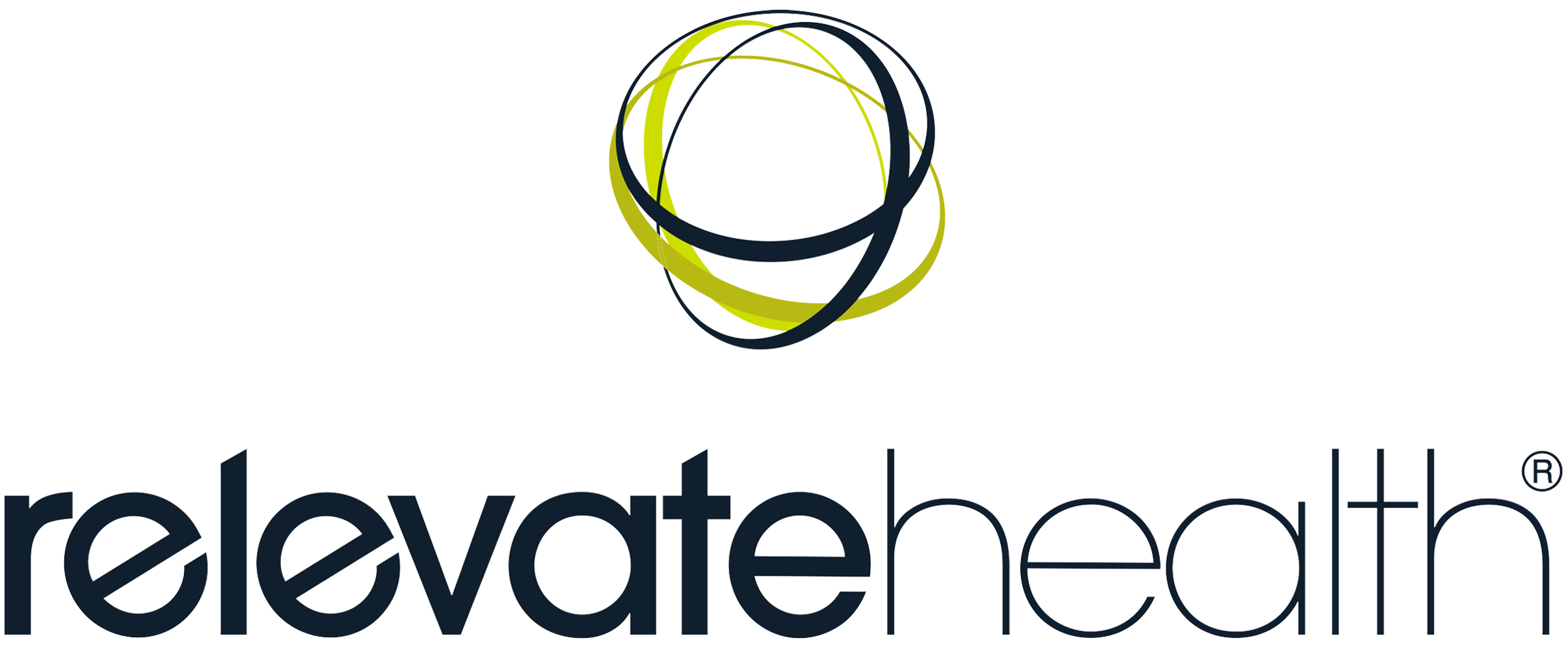 Relevate Health Group