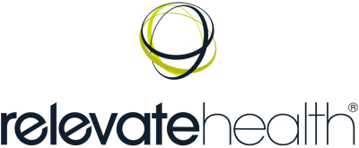 Relevate Health Group
