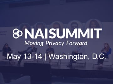 See You at NAI Summit!