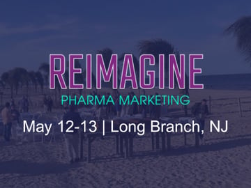 See You at ReImagine!