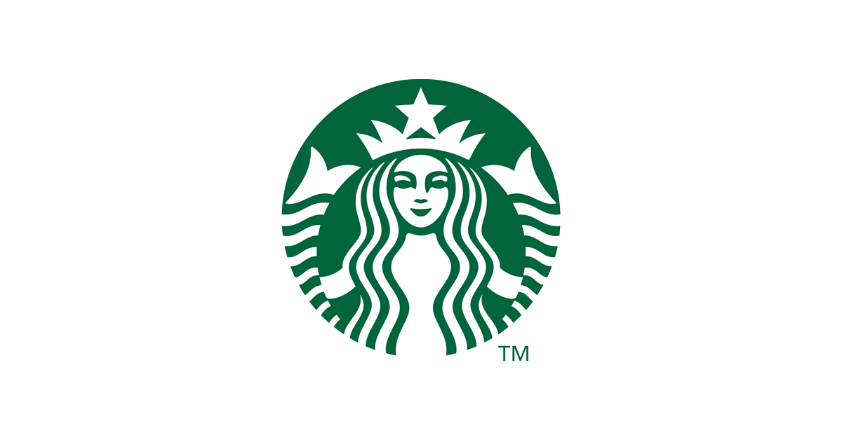 Starbucks Logo