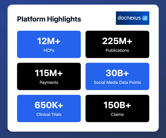 Untitled design (4)-1