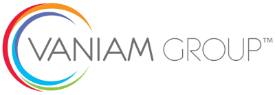 Vaniam Group