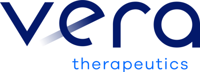 Vera Therapeutics