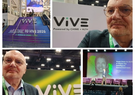 ViVE - HLD Insights Thumbnail