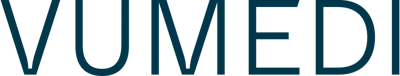 VuMedi