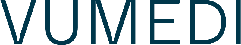 VuMedi