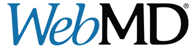 WebMD_logo
