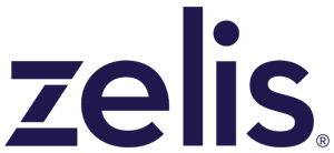 Zelis