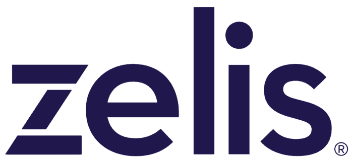Zelis