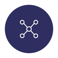 Explore Engage Pillar