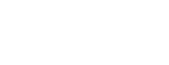 Healthlinkdimensions